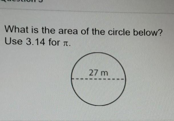 Please help 10 points ​-example-1