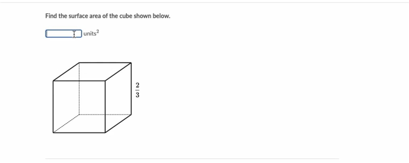 Can somebody please help in this question?-example-1