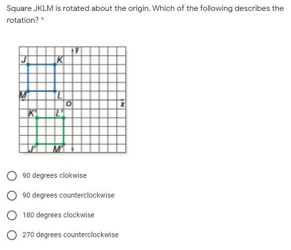 Please help me i really need help please help me please-example-1