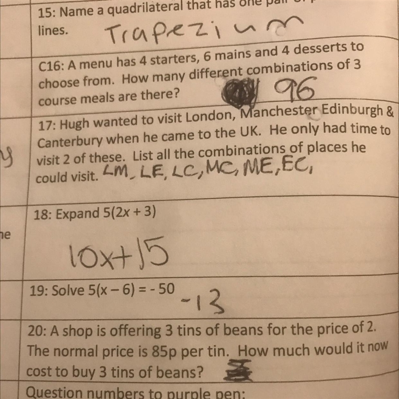 Help me with this please-example-1