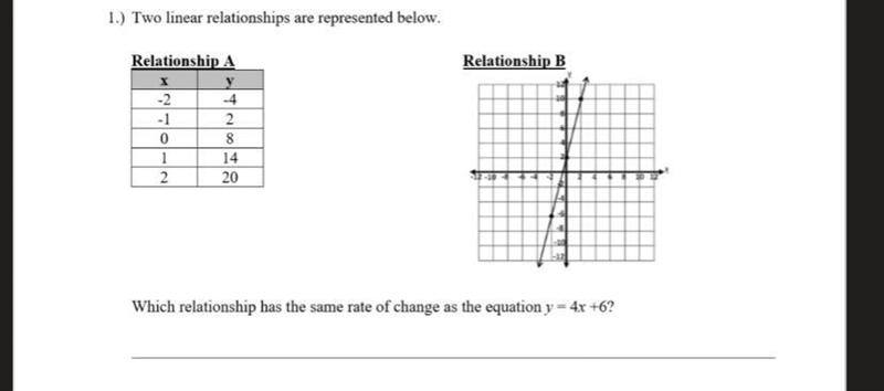 The picture is here can someone help me-example-1