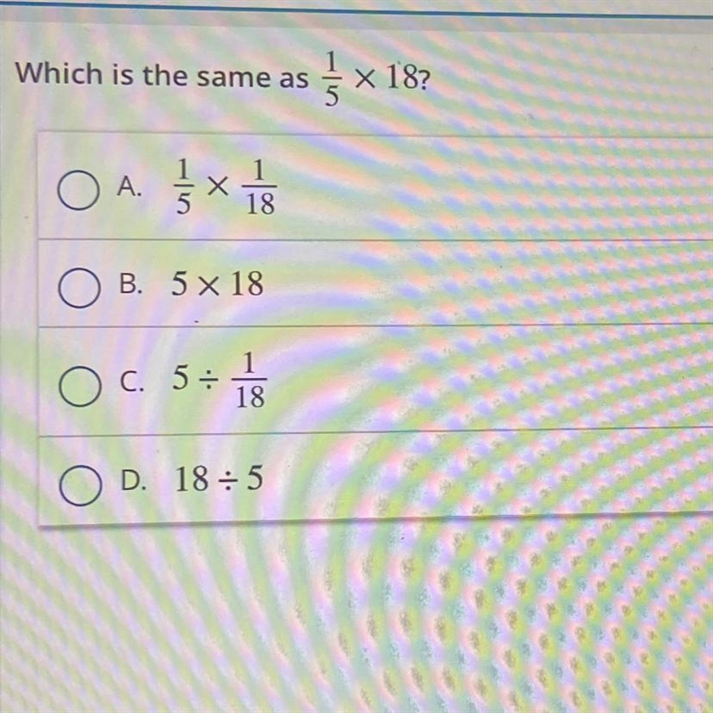 Help pls I’ll give extra points-example-1