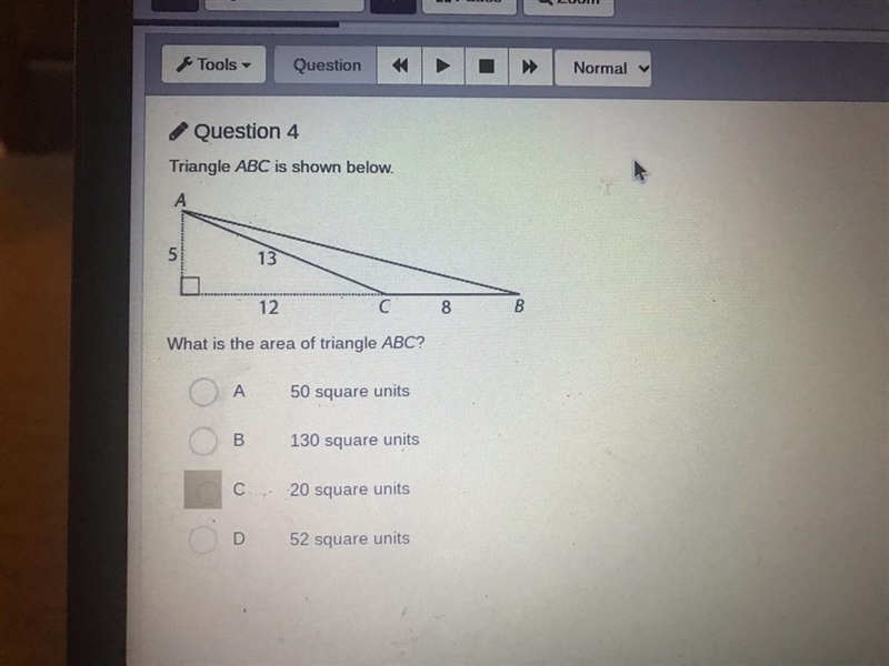 Can y’all help me a question 4?!-example-1