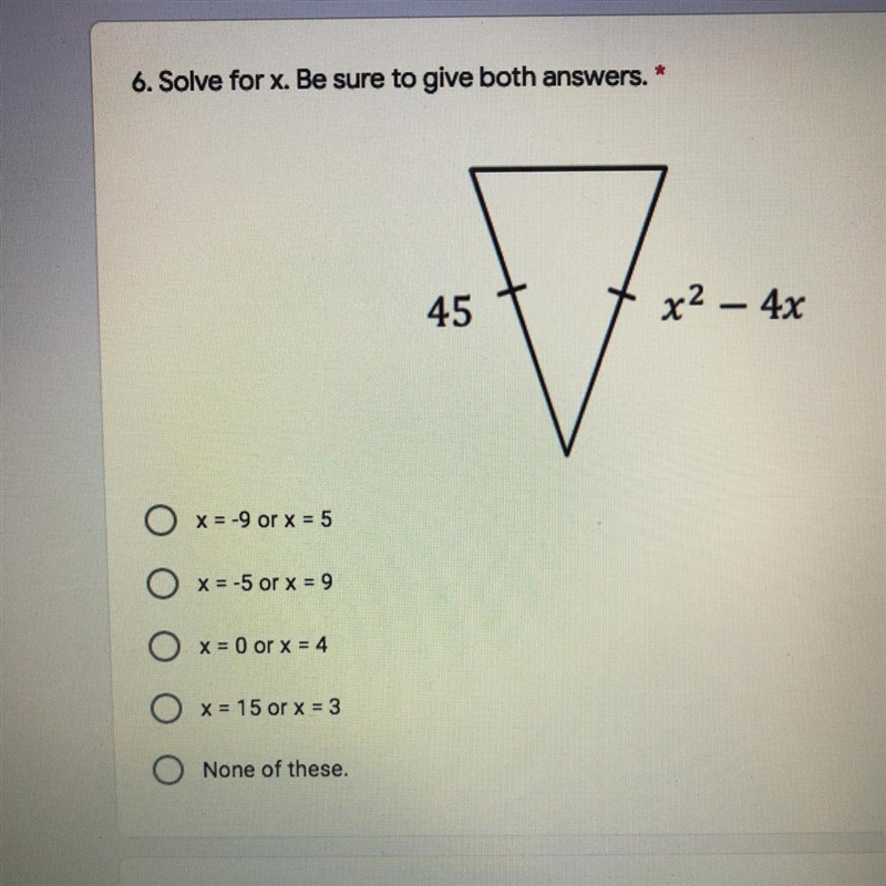 Help with my geometry please!! any help is appreciated!!!-example-1