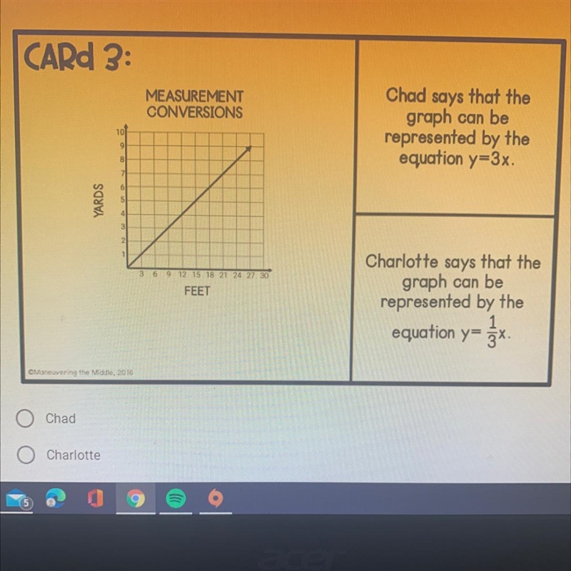 Please help with this problem-example-1