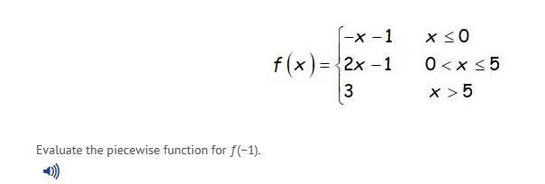 Please help me with these questions-example-2