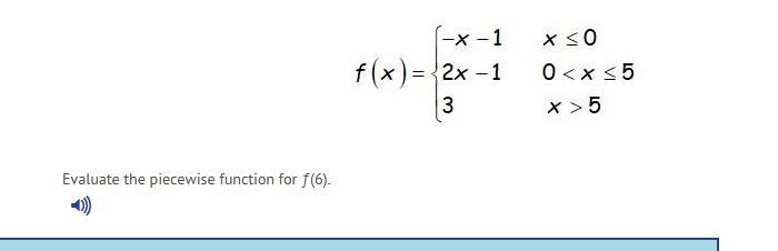 Please help me with these questions-example-5