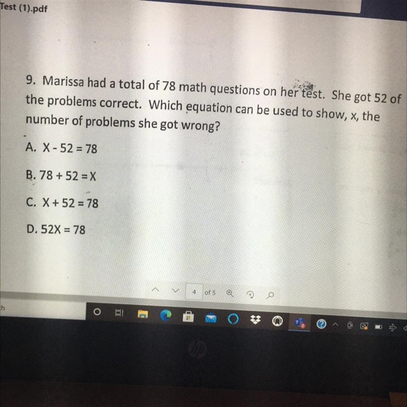 Can someone please answer this ty-example-1