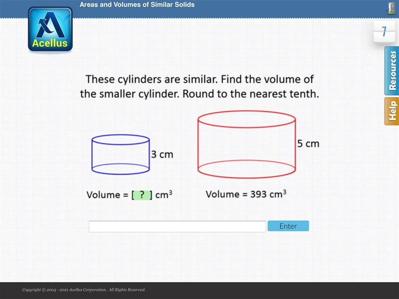 I need help please anyone-example-1