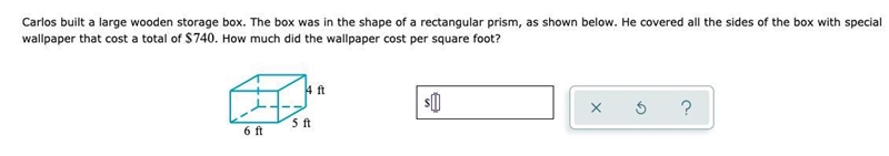 I NEED HELP WITH THIS! ITS A LONG MATH QUESTION TY :D-example-1