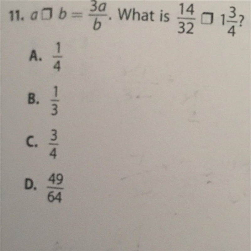 I need to know how to solve this-example-1