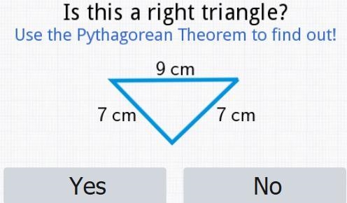 What is the answer for this?-example-1