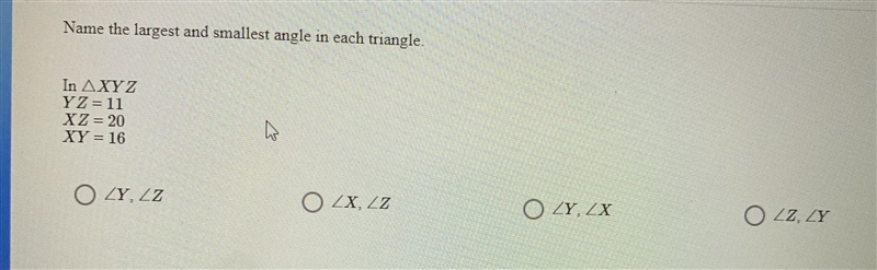 HELPPP PLEASE YOU’LL GET 10 POINTS-example-1