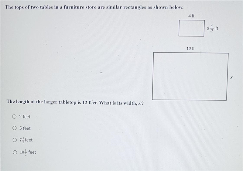 HELP PLEASEEEEEEEEO ITS EASY IF U LIKE RECTANGLESoo-example-1