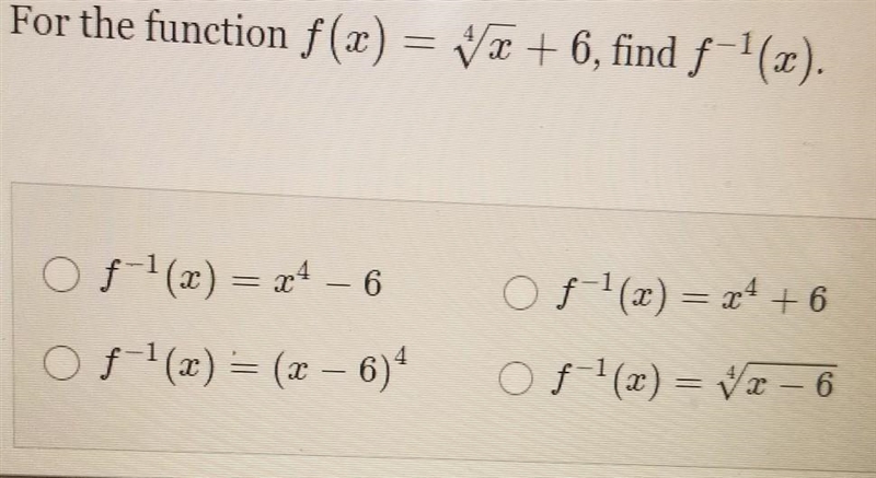 I need help on this problem​-example-1