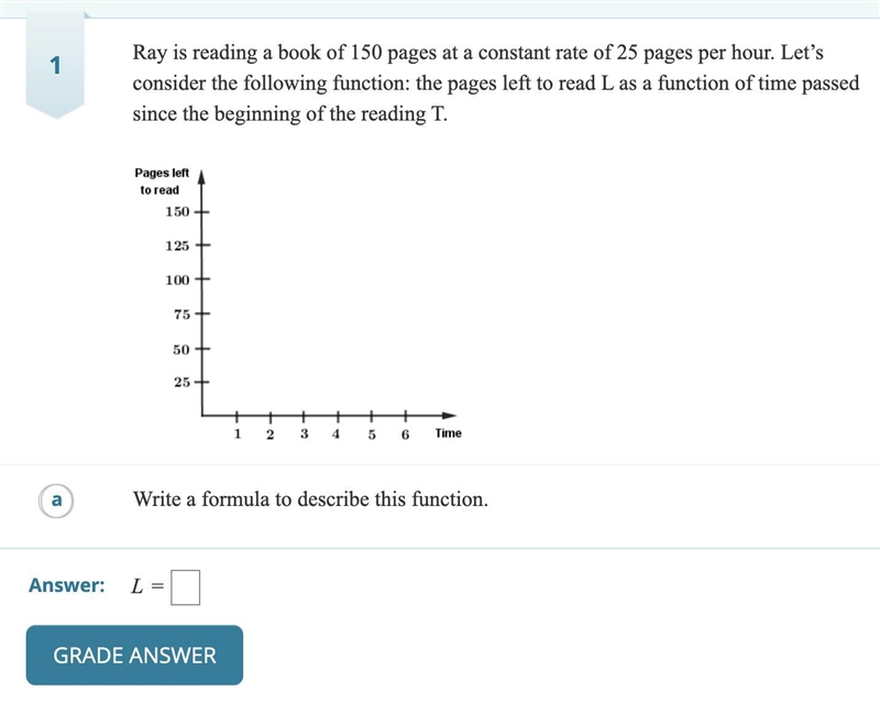 Pls help me with this question thanks-example-1