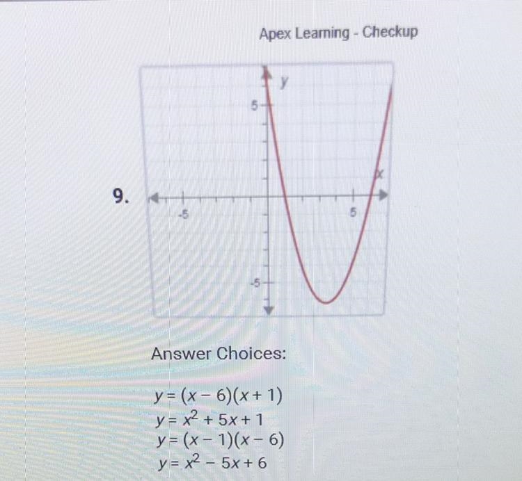 Math nerds help me out-example-1