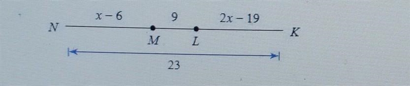 Last question I have ​-example-1