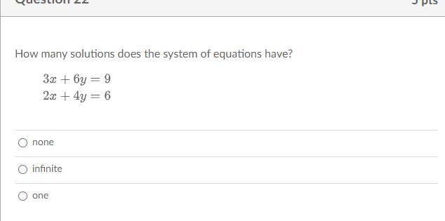 QUESTION 22 PLEASE HELP ME!!!!-example-1