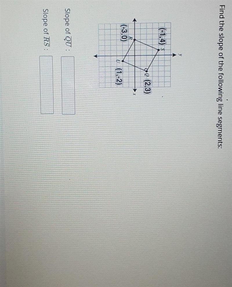 Anyone help please it due today? ​-example-1