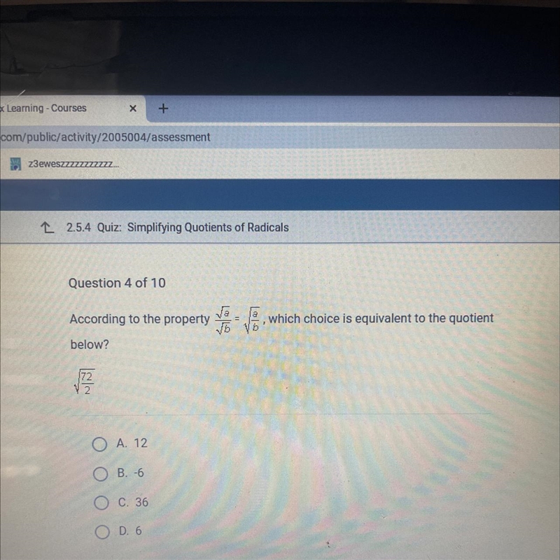 Can someone please help me with this question?-example-1