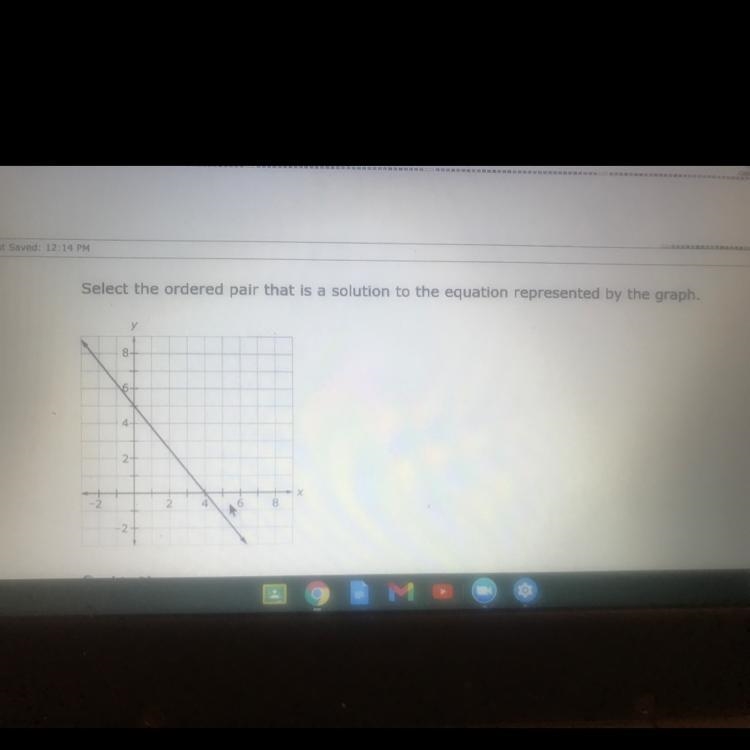 Help please!! Math problem-example-1