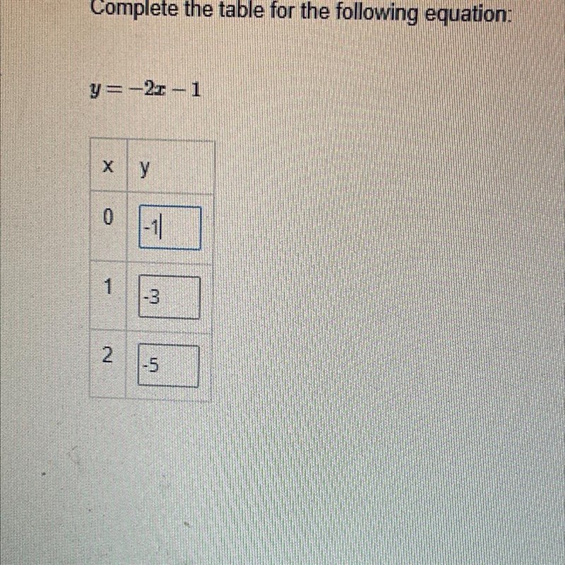 Can someone please help me out pleaseeeee !!!!!-example-1