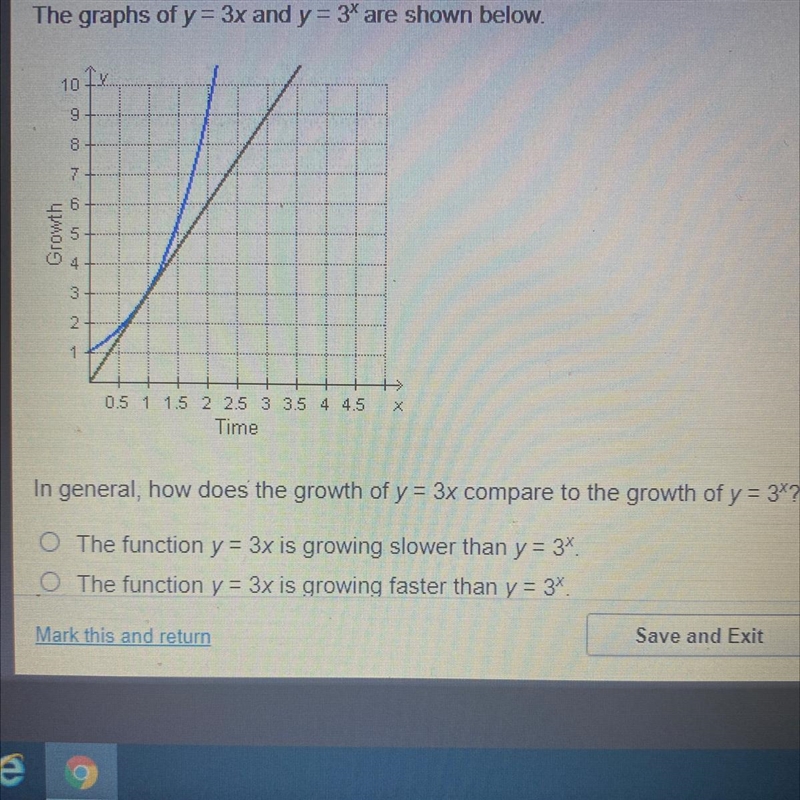 Help! I need to answer this on edge-example-1