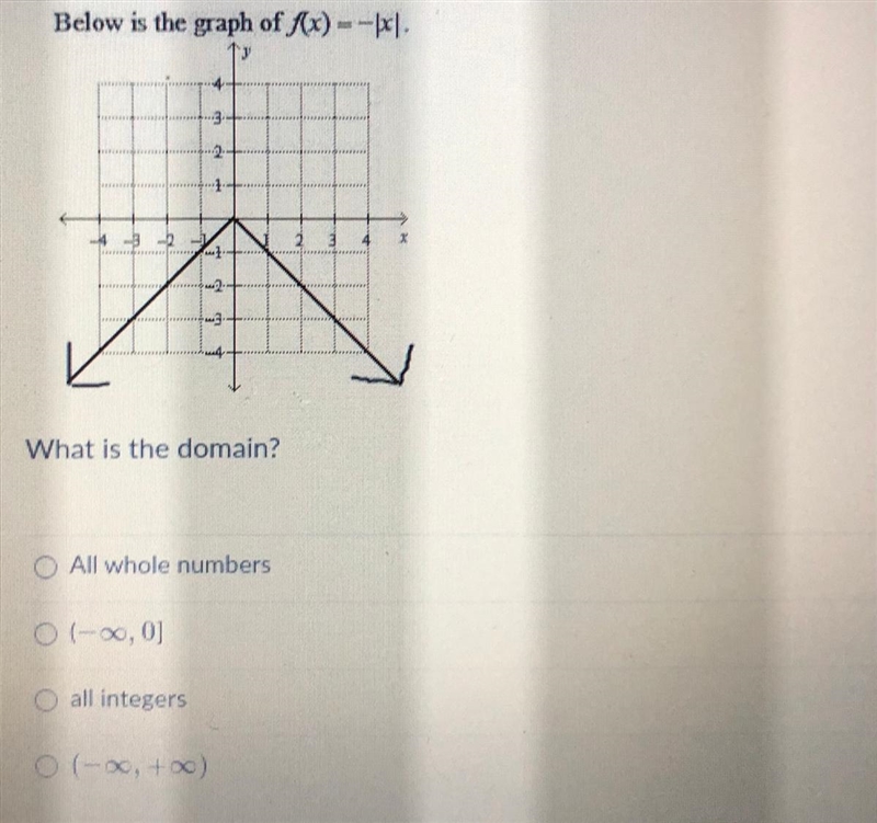 Answer?need helpbwith this-example-1