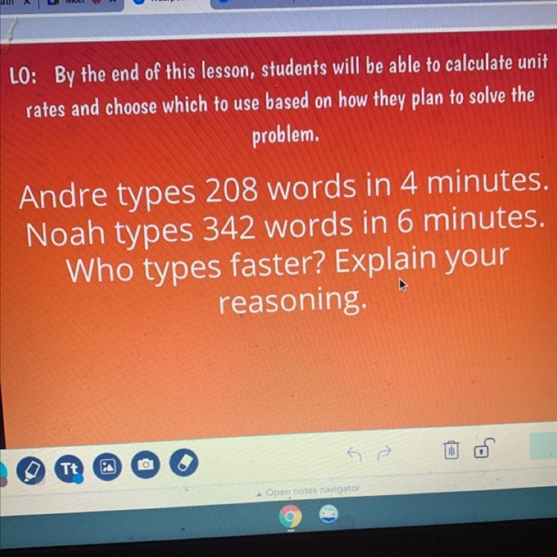 Please help I’m having trouble solving this☹️-example-1