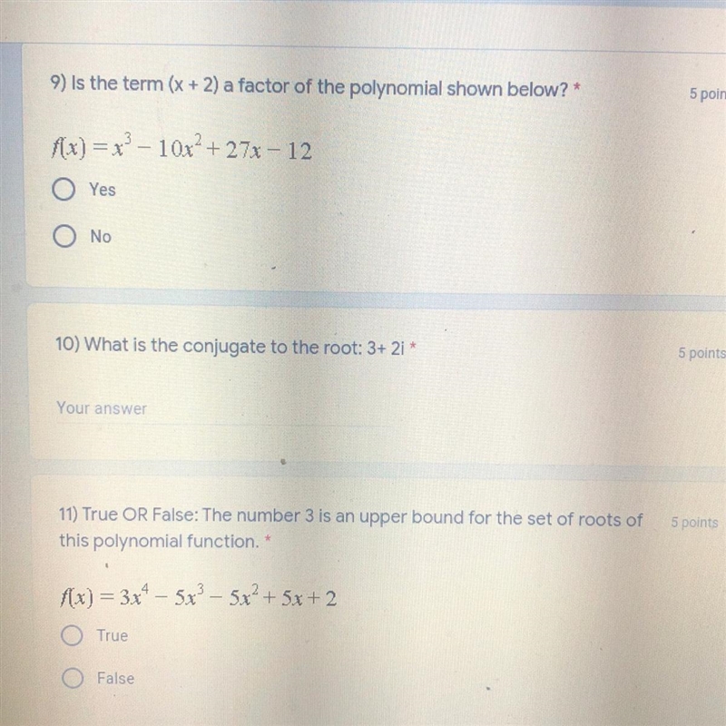 Asap need help plz can figure out these 3-example-1