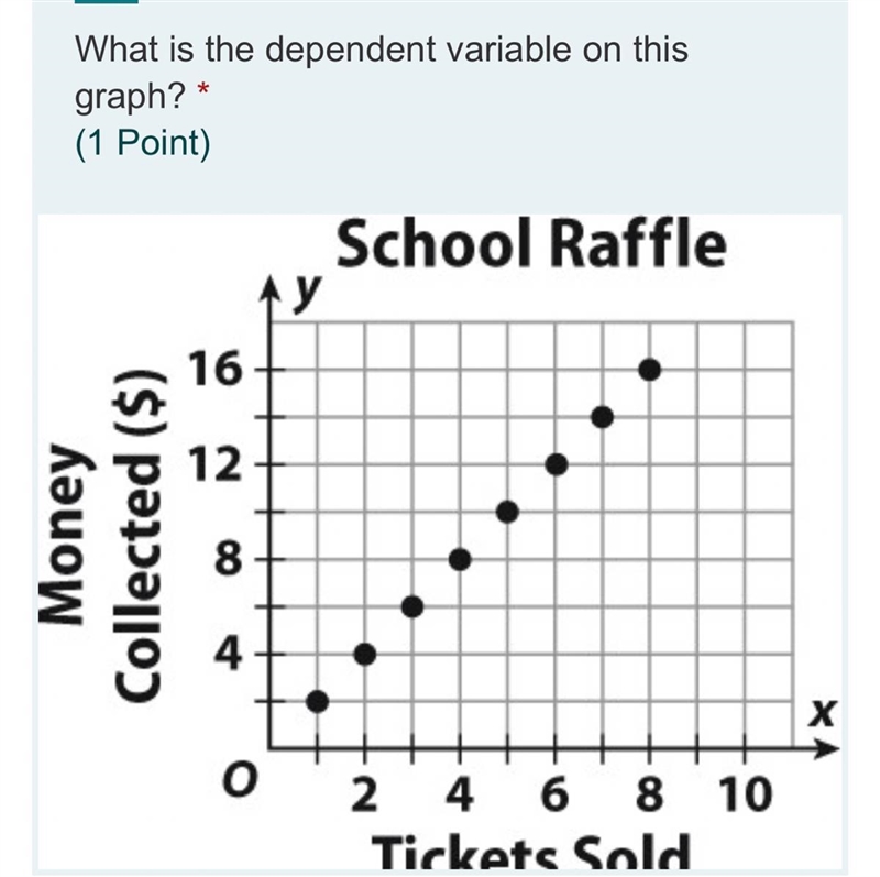 Please help me if you know the answer-example-1