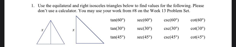 Anyone know about tan, cot, can, and sec needed!! i’m so confused on the problem-example-1