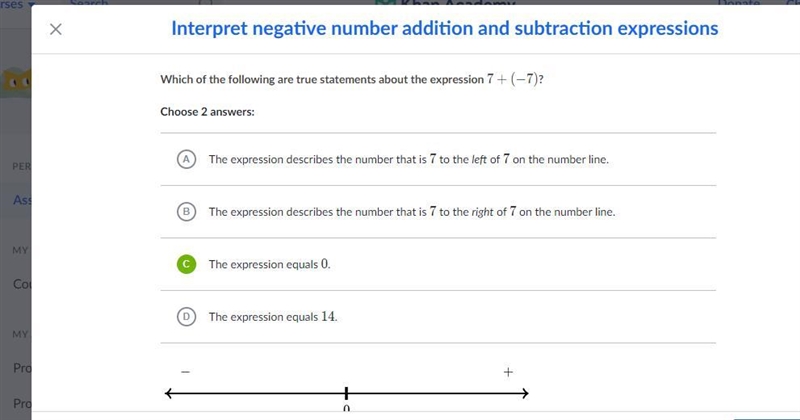 I know one answer is C-example-1