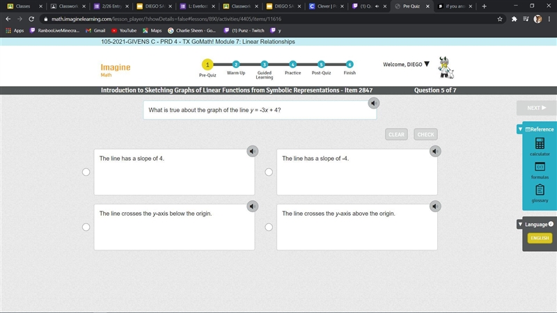 If right good review-example-1