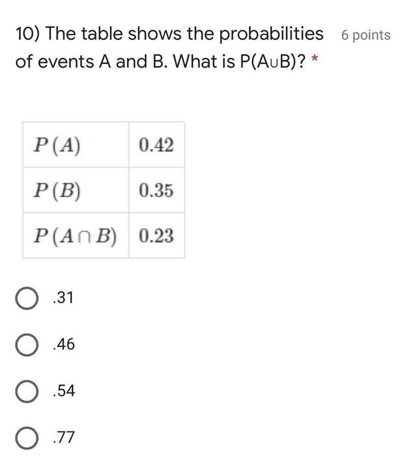 I’m having problems with my homework-example-2