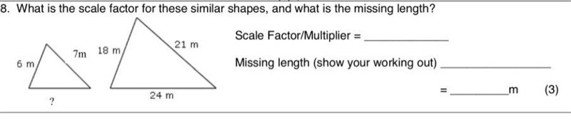 Please help i'm really stuck-example-1