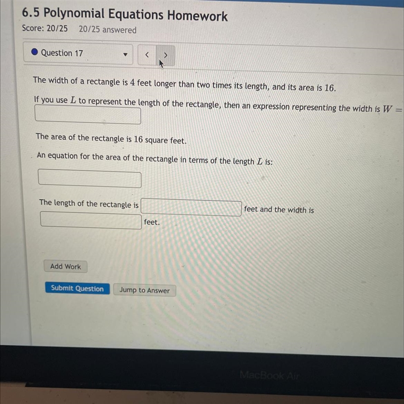 Please help me with this and please show me a step by step-example-1