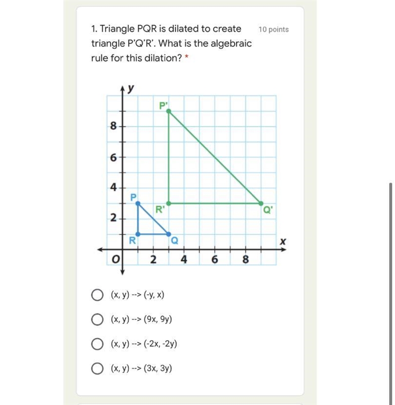 Please help me!! Thank you!!-example-1