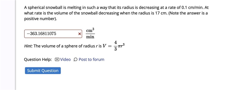 Help plssss !!! I need help with this I've been struggling-example-1