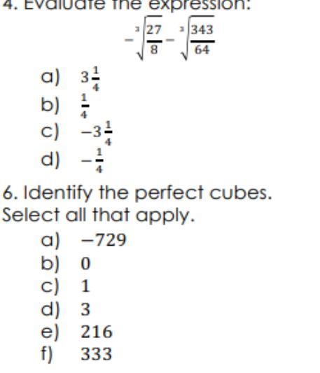 Please answer this thanks-example-1