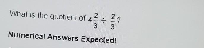 HELLPPP NEED TO DO THIS BEFORE 7:00​-example-1