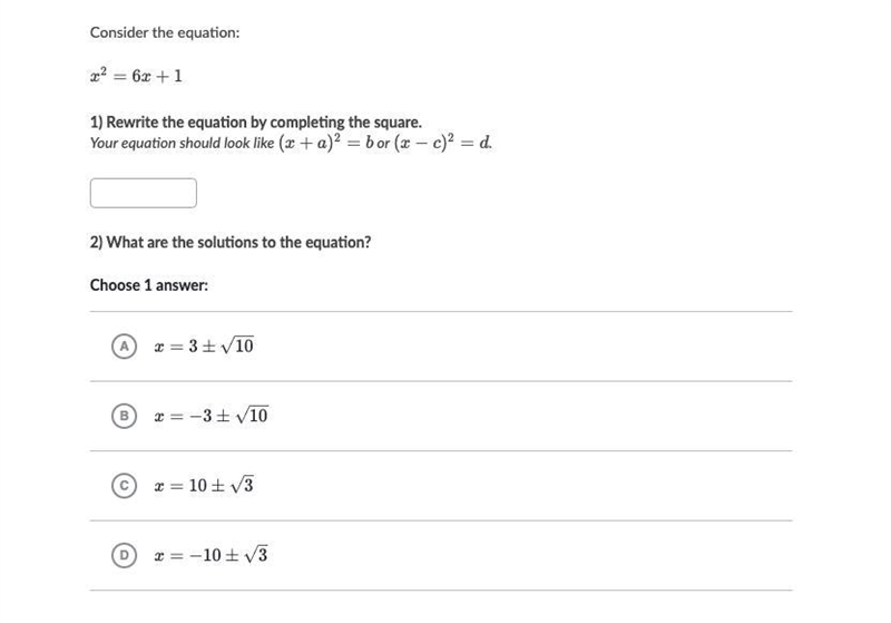 SOMEONE PLEASE HELP :(-example-1