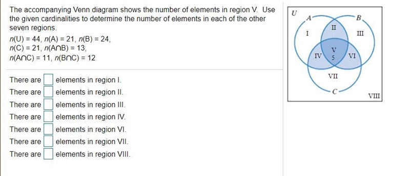 Please help fill in the blanks! Worth 45 points-example-1