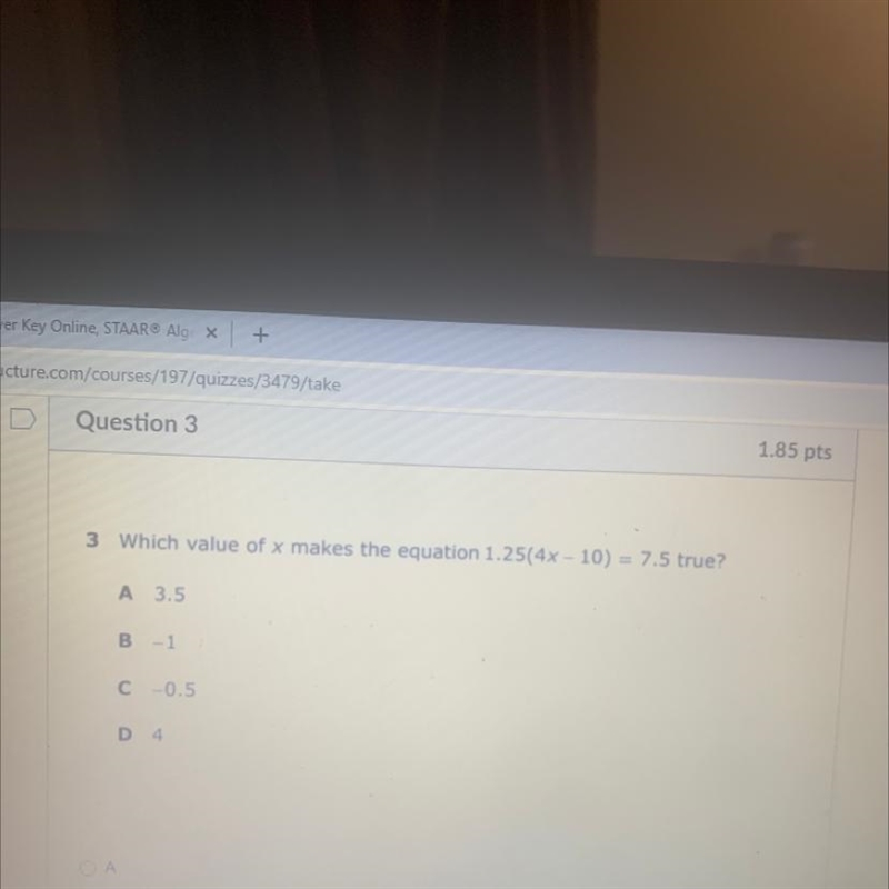 How do I slow this problem-example-1