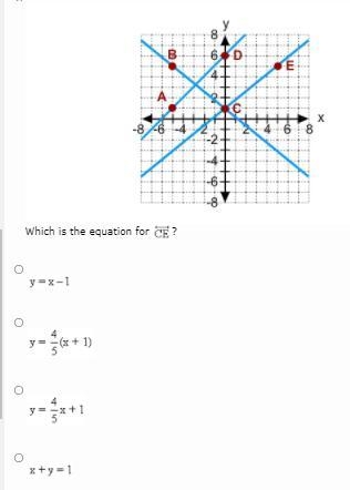 Struggling with these last two. Thanks so much!!-example-1