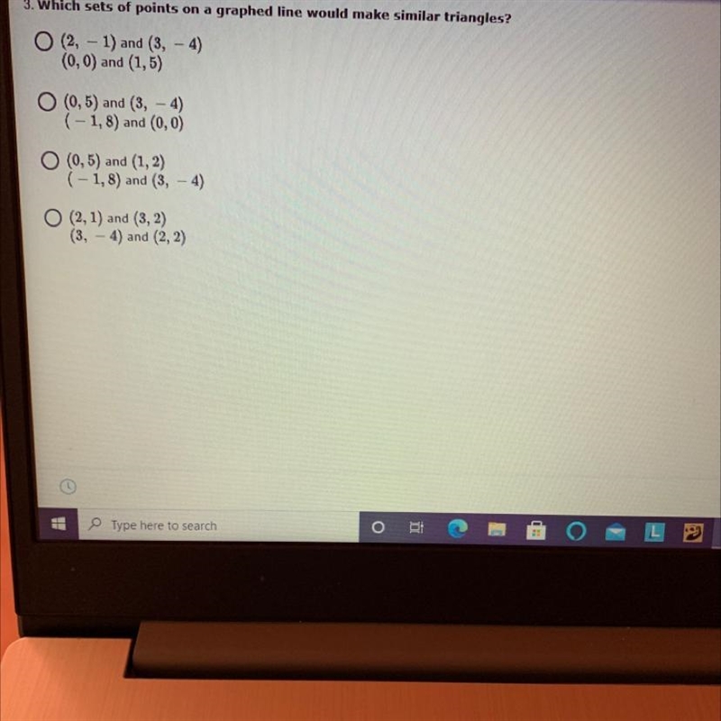 Need help! Which answer is correct?-example-1