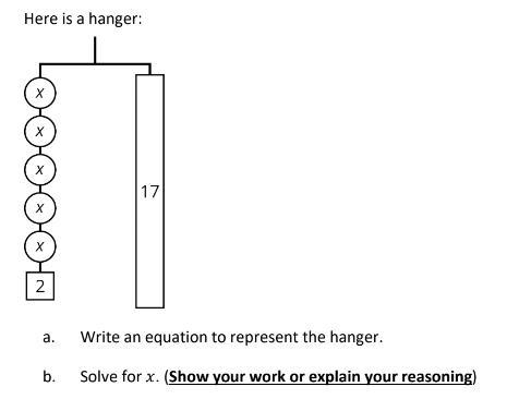 I need help with this math problem-example-1