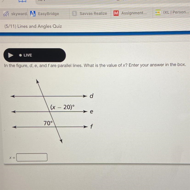 Help I’ll give extra points-example-1