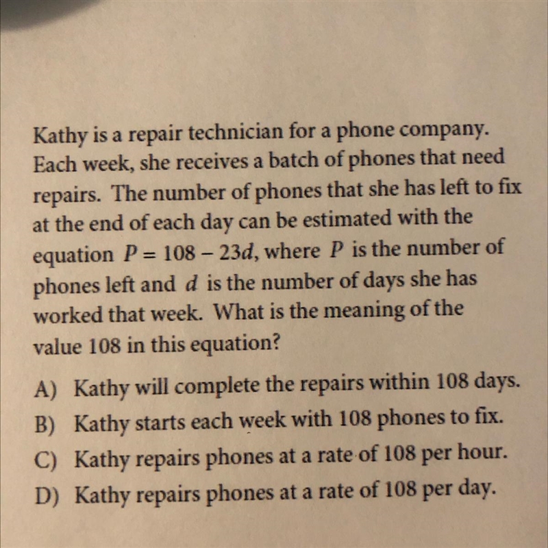 10 POINTs!! Please give some sort of explanation-example-1